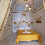 Luxury Soleluna Con Jacuzzi